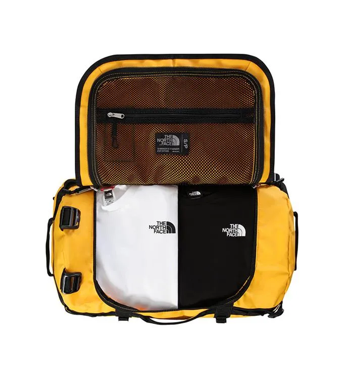The North Face Bse Camp Small Duffel