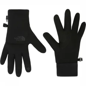 The North Face Etip Handschoenen Recycled Dames