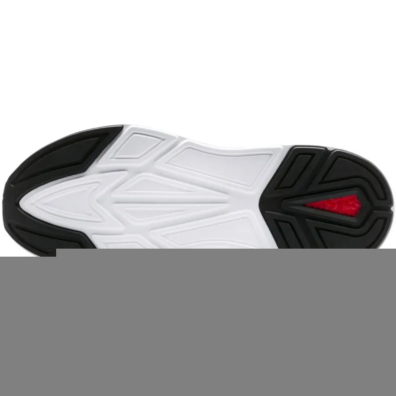 Trainingsschoenen Puma Nrgy Comet M 190556 19 rood