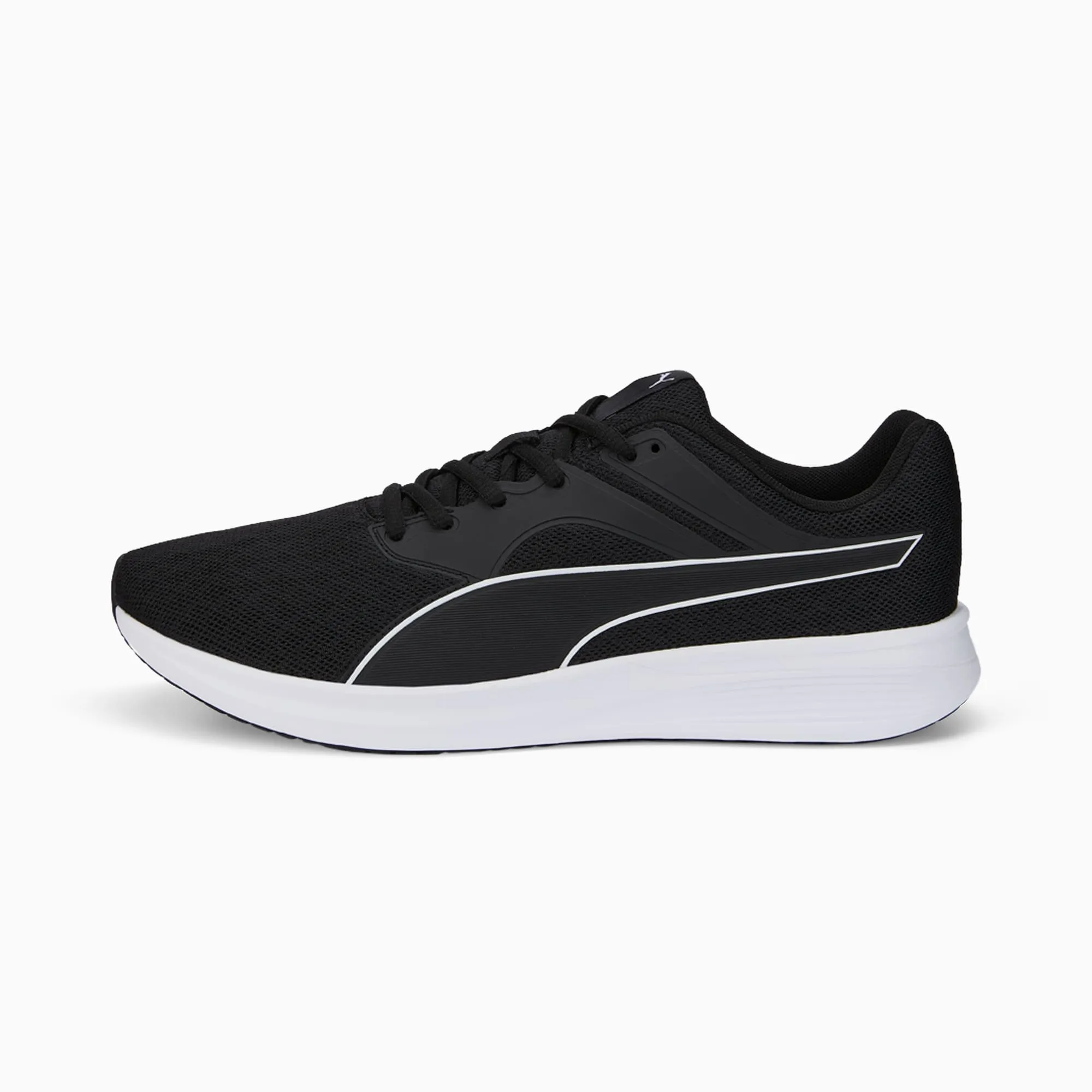 Transport hardloopschoenen