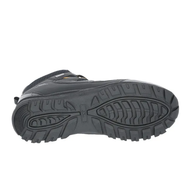 Trespass Heren finley waterdichte wandelschoenen