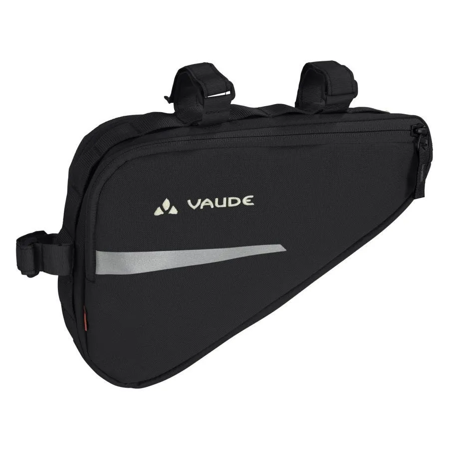 TRIANGLE BAG  FRAMETAS