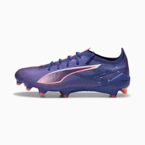 ULTRA 5 ULTIMATE FG voetbalschoenen voor dames