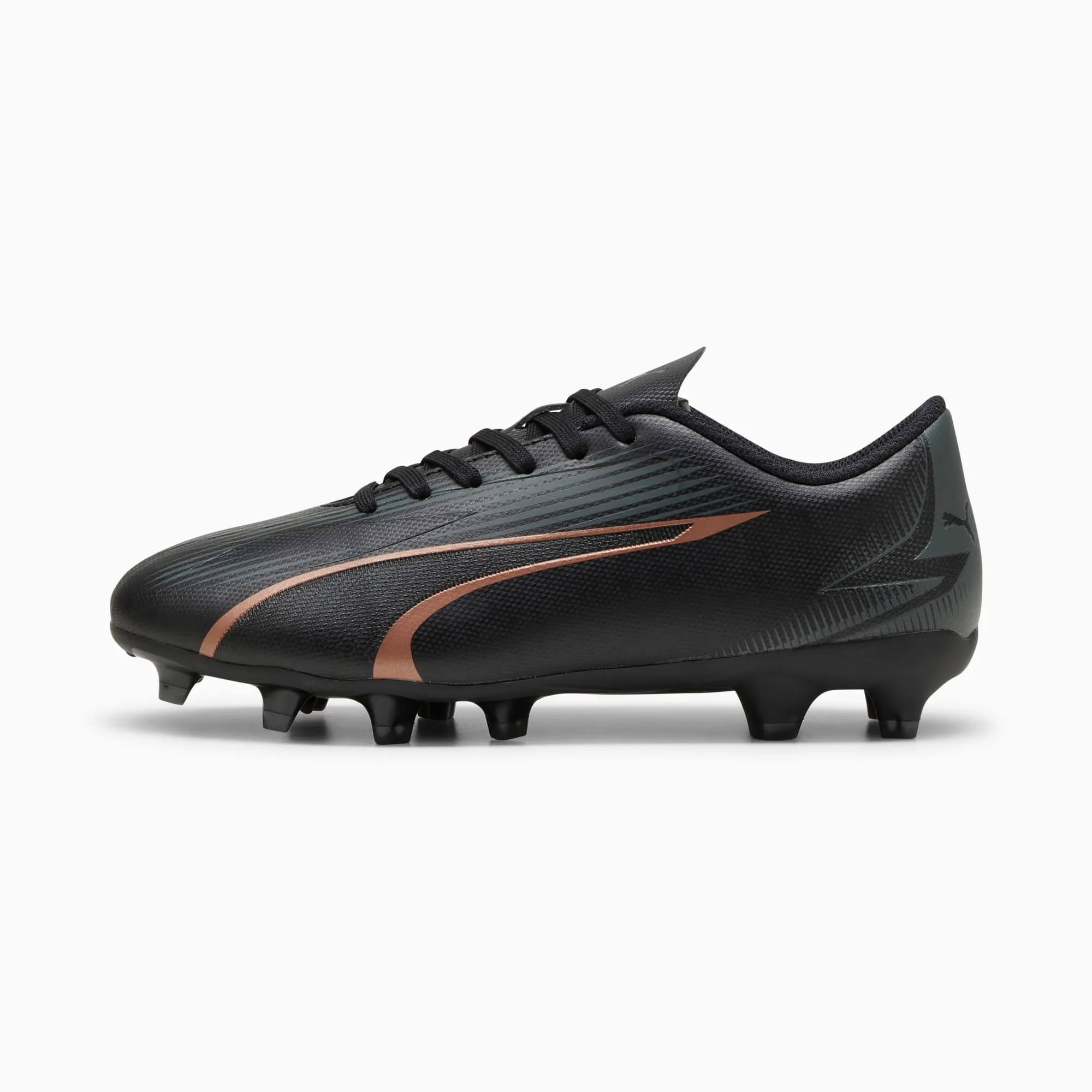 ULTRA PLAY FG/AG voetbalschoenen voor jongeren
