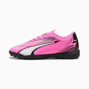 ULTRA PLAY TT voetbalschoenen