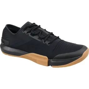 Under Armour TriBase Reign M 3021289-001 trainingsschoenen zwart
