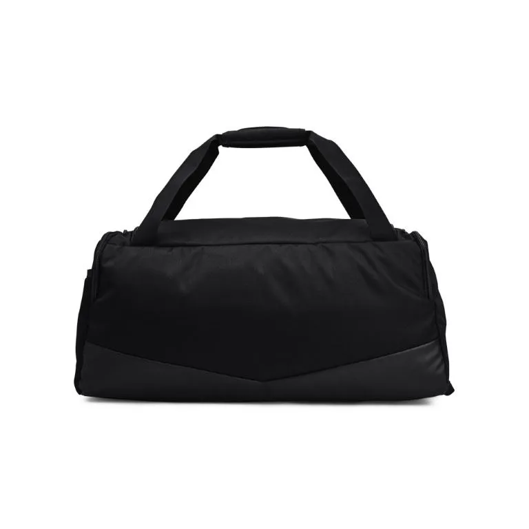 Under Armour Undeniable 5.0 Medium Duffel