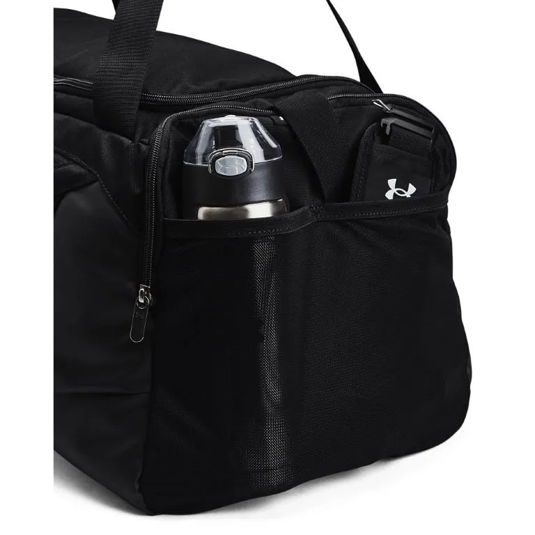 Under Armour Undeniable 5.0 Medium Duffel