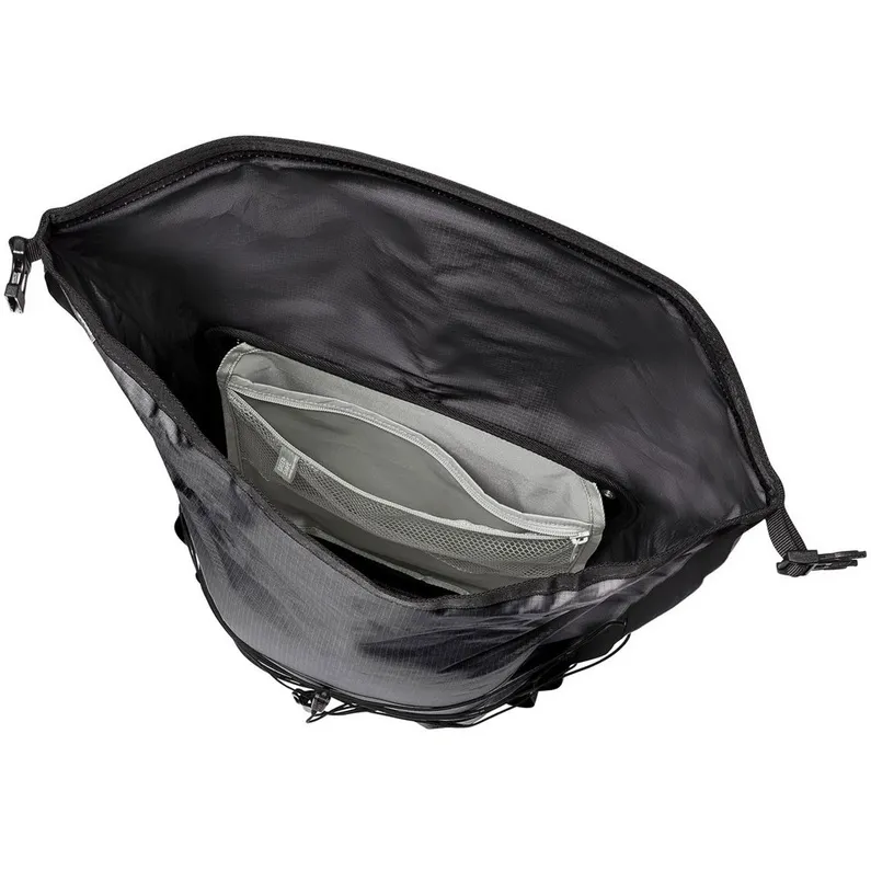 Vaude Aqua Back Light fietstas