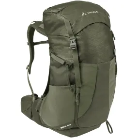 Vaude Brenta 36+6 rugzak