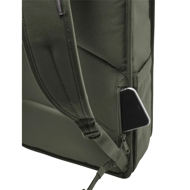 Vaude Coreway Rolltop 20 Rugzak