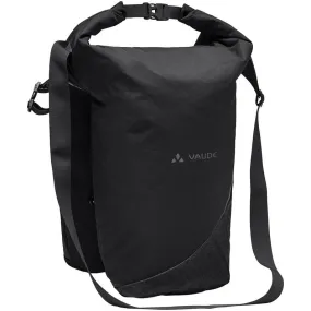 Vaude Road Master Urban Double Fietstas
