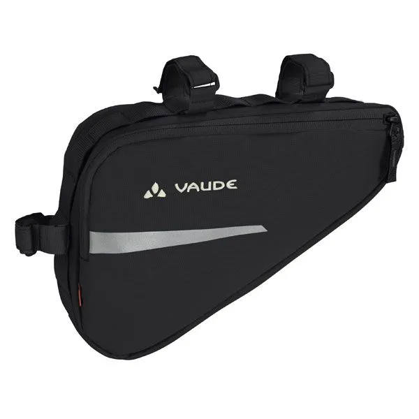 VAUDE TRIANGLE BAG  FRAMETAS