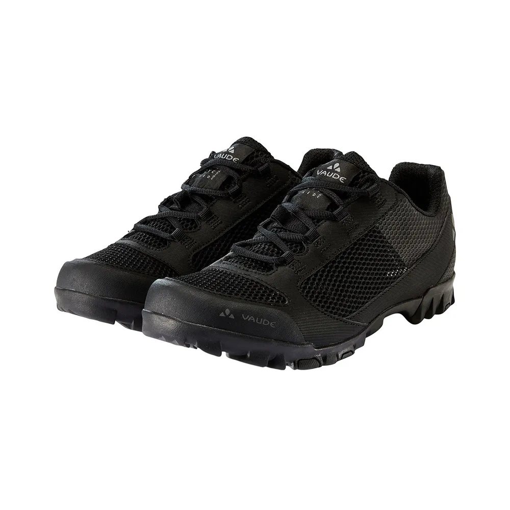 Vaude TVL Pavei ventilation fietsschoenen