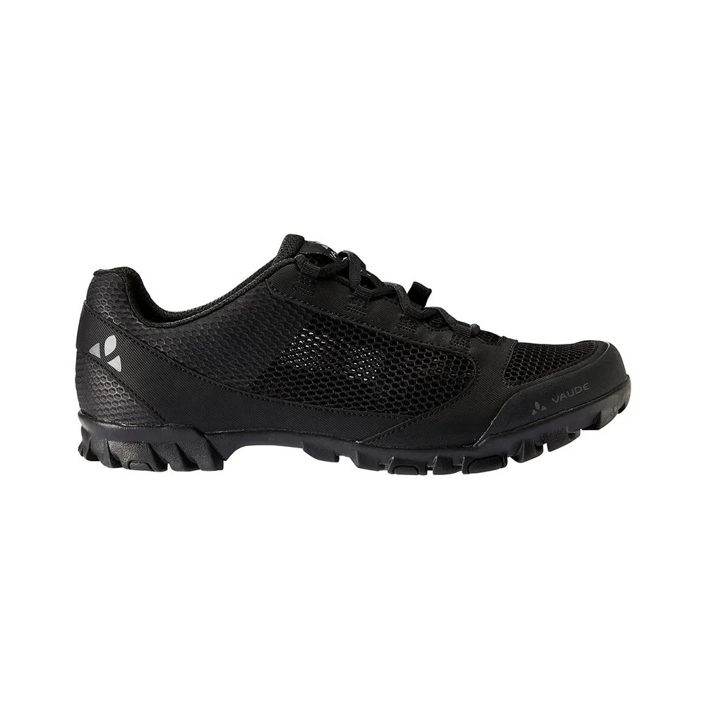 Vaude TVL Pavei ventilation fietsschoenen