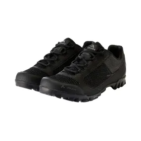 Vaude TVL Pavei ventilation fietsschoenen
