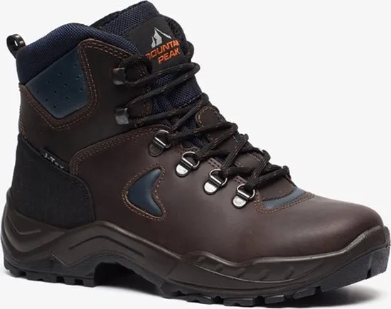wandelschoenen dames