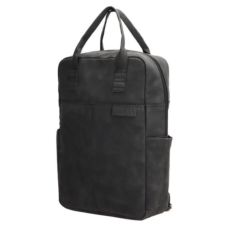 Zebra Trends Rugzak Merel 13.3'' Zwart