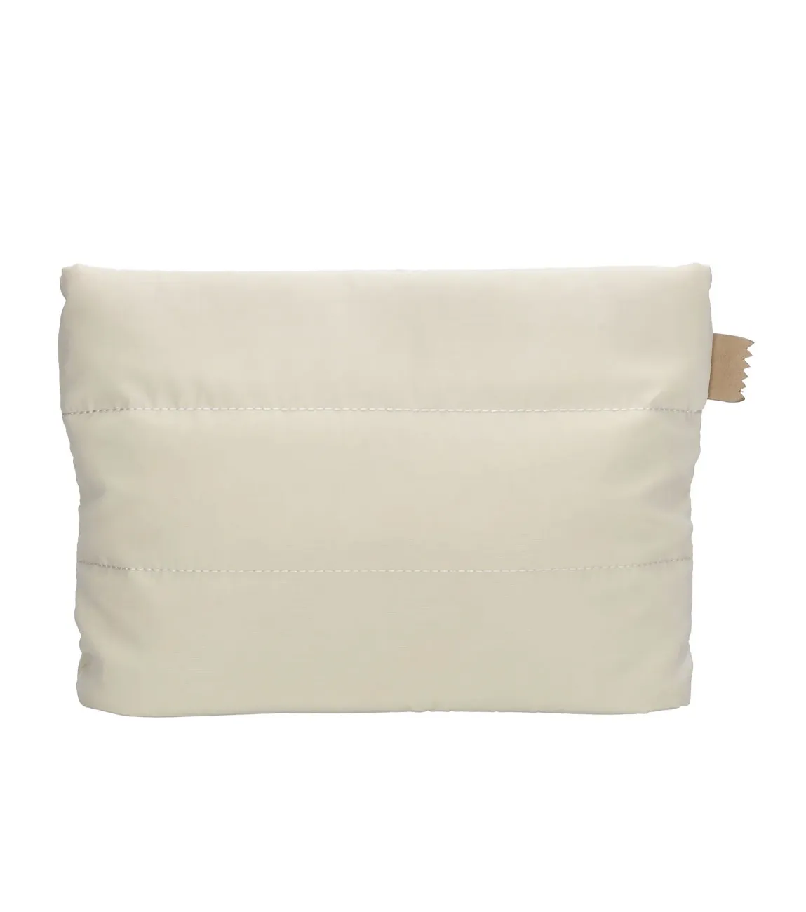 Zebra Trends Schoudertas Elske B28xH22xD7 138 Creme